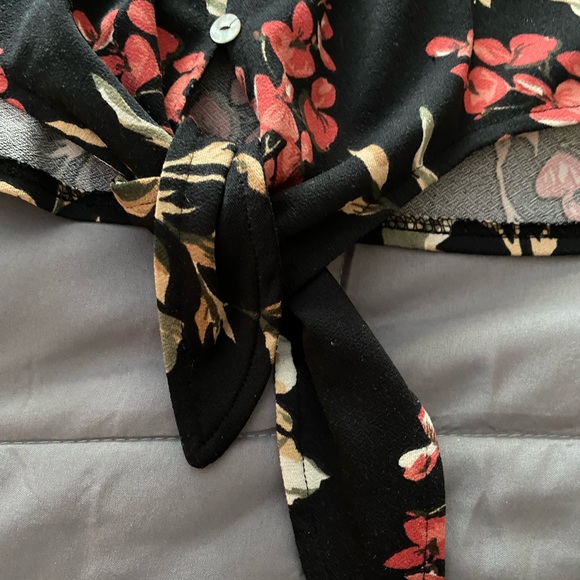 Lily Morgan ladies top - Picture 6 of 9